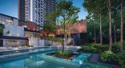 Zion Road (D10), Condominium #639466931